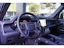 Land Rover Defender 110 P300 E 110 X-Dynamic HSE / Meridian / 22 Inch / Head Up / Trekhaak