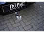 Land Rover Defender 110 P300 E 110 X-Dynamic HSE / Meridian / 22 Inch / Head Up / Trekhaak