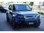 Land Rover Defender 110 P300 E 110 X-Dynamic HSE / Meridian / 22 Inch / Head Up / Trekhaak
