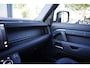Land Rover Defender 110 P300 E 110 X-Dynamic HSE / Meridian / 22 Inch / Head Up / Trekhaak