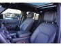 Land Rover Defender 110 P300 E 110 X-Dynamic HSE / Meridian / 22 Inch / Head Up / Trekhaak