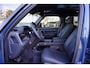 Land Rover Defender 110 P300 E 110 X-Dynamic HSE / Meridian / 22 Inch / Head Up / Trekhaak