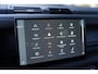 Land Rover Defender 110 P300 E 110 X-Dynamic HSE / Meridian / 22 Inch / Head Up / Trekhaak