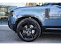 Land Rover Defender 110 P300 E 110 X-Dynamic HSE / Meridian / 22 Inch / Head Up / Trekhaak
