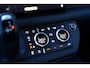 Land Rover Defender 110 P300 E 110 X-Dynamic HSE / Meridian / 22 Inch / Head Up / Trekhaak