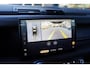 Land Rover Defender 110 P300 E 110 X-Dynamic HSE / Meridian / 22 Inch / Head Up / Trekhaak