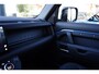 Land Rover Defender 110 P300 E 110 X-Dynamic HSE / Meridian / 22 Inch / Head Up / Trekhaak