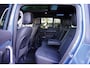 Land Rover Defender 110 P300 E 110 X-Dynamic HSE / Meridian / 22 Inch / Head Up / Trekhaak