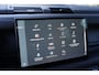 Land Rover Defender 110 P300 E 110 X-Dynamic HSE / Meridian / 22 Inch / Head Up / Trekhaak