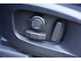 Land Rover Defender 110 P300 E 110 X-Dynamic HSE / Meridian / 22 Inch / Head Up / Trekhaak