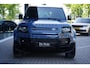 Land Rover Defender 110 P300 E 110 X-Dynamic HSE / Meridian / 22 Inch / Head Up / Trekhaak