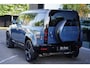 Land Rover Defender 110 P300 E 110 X-Dynamic HSE / Meridian / 22 Inch / Head Up / Trekhaak