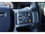 Land Rover Defender 110 P300 E 110 X-Dynamic HSE / Meridian / 22 Inch / Head Up / Trekhaak