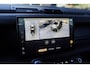 Land Rover Defender 110 P300 E 110 X-Dynamic HSE / Meridian / 22 Inch / Head Up / Trekhaak