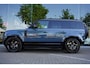 Land Rover Defender 110 P300 E 110 X-Dynamic HSE / Meridian / 22 Inch / Head Up / Trekhaak