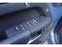 Land Rover Defender 110 P300 E 110 X-Dynamic HSE / Meridian / 22 Inch / Head Up / Trekhaak