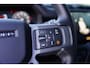 Land Rover Defender 110 P300 E 110 X-Dynamic HSE / Meridian / 22 Inch / Head Up / Trekhaak
