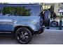 Land Rover Defender 110 P300 E 110 X-Dynamic HSE / Meridian / 22 Inch / Head Up / Trekhaak