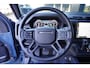 Land Rover Defender 110 P300 E 110 X-Dynamic HSE / Meridian / 22 Inch / Head Up / Trekhaak