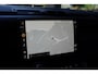 Land Rover Defender 110 P300 E 110 X-Dynamic HSE / Meridian / 22 Inch / Head Up / Trekhaak