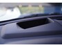 Land Rover Defender 110 P300 E 110 X-Dynamic HSE / Meridian / 22 Inch / Head Up / Trekhaak