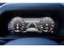 Land Rover Defender 110 P300 E 110 X-Dynamic HSE / Meridian / 22 Inch / Head Up / Trekhaak