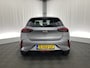 Opel Corsa-e GS Line 50 kWh Automaat | Apple Carplay | Navi | Cruise Control | DAB | LED | PDC |