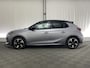 Opel Corsa-e GS Line 50 kWh Automaat | Apple Carplay | Navi | Cruise Control | DAB | LED | PDC |
