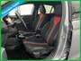 Opel Corsa-e GS Line 50 kWh Automaat | Apple Carplay | Navi | Cruise Control | DAB | LED | PDC |