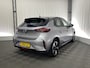 Opel Corsa-e GS Line 50 kWh Automaat | Apple Carplay | Navi | Cruise Control | DAB | LED | PDC |