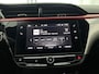Opel Corsa-e GS Line 50 kWh Automaat | Apple Carplay | Navi | Cruise Control | DAB | LED | PDC |