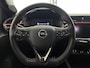 Opel Corsa-e GS Line 50 kWh Automaat | Apple Carplay | Navi | Cruise Control | DAB | LED | PDC |