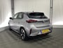 Opel Corsa-e GS Line 50 kWh Automaat | Apple Carplay | Navi | Cruise Control | DAB | LED | PDC |