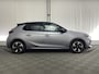 Opel Corsa-e GS Line 50 kWh Automaat | Apple Carplay | Navi | Cruise Control | DAB | LED | PDC |