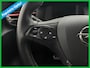 Opel Corsa-e GS Line 50 kWh Automaat | Apple Carplay | Navi | Cruise Control | DAB | LED | PDC |