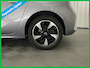 Opel Corsa-e GS Line 50 kWh Automaat | Apple Carplay | Navi | Cruise Control | DAB | LED | PDC |