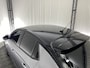 Opel Corsa-e GS Line 50 kWh Automaat | Apple Carplay | Navi | Cruise Control | DAB | LED | PDC |