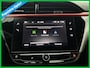 Opel Corsa-e GS Line 50 kWh Automaat | Apple Carplay | Navi | Cruise Control | DAB | LED | PDC |