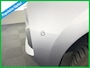 Opel Corsa-e GS Line 50 kWh Automaat | Apple Carplay | Navi | Cruise Control | DAB | LED | PDC |