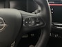 Opel Corsa-e GS Line 50 kWh Automaat | Apple Carplay | Navi | Cruise Control | DAB | LED | PDC |