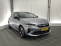 Opel Corsa-e GS Line 50 kWh Automaat | Apple Carplay | Navi | Cruise Control | DAB | LED | PDC |