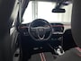 Opel Corsa-e GS Line 50 kWh Automaat | Apple Carplay | Navi | Cruise Control | DAB | LED | PDC |