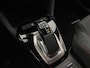 Opel Corsa-e GS Line 50 kWh Automaat | Apple Carplay | Navi | Cruise Control | DAB | LED | PDC |