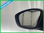 Opel Corsa-e GS Line 50 kWh Automaat | Apple Carplay | Navi | Cruise Control | DAB | LED | PDC |