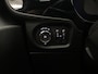 Opel Corsa-e GS Line 50 kWh Automaat | Apple Carplay | Navi | Cruise Control | DAB | LED | PDC |