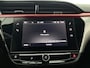 Opel Corsa-e GS Line 50 kWh Automaat | Apple Carplay | Navi | Cruise Control | DAB | LED | PDC |