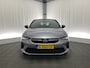 Opel Corsa-e GS Line 50 kWh Automaat | Apple Carplay | Navi | Cruise Control | DAB | LED | PDC |