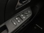 Opel Corsa-e GS Line 50 kWh Automaat | Apple Carplay | Navi | Cruise Control | DAB | LED | PDC |
