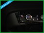 Opel Corsa-e GS Line 50 kWh Automaat | Apple Carplay | Navi | Cruise Control | DAB | LED | PDC |