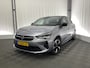 Opel Corsa-e GS Line 50 kWh Automaat | Apple Carplay | Navi | Cruise Control | DAB | LED | PDC |